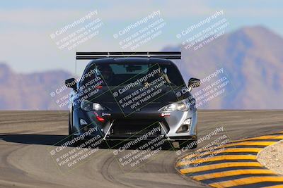 media/Jan-08-2023-SCCA SD (Sun) [[8f6a5b9391]]/Intermediate Group/Session 3 (Turn 12)/